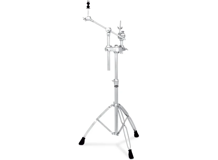Mapex TS960A tom-/cymbalstativ 